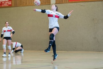 Bild 254 - BL Kellinghusen